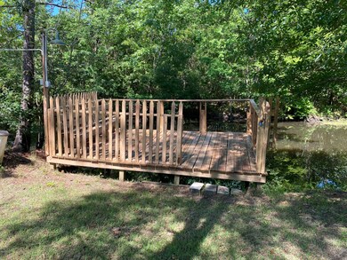 10421 Riverbend Dr, Moss Point, MS 39562 - photo 7