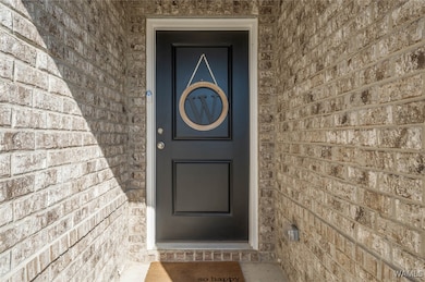 282 Amber Ave, Calera, AL 35040 - photo 2