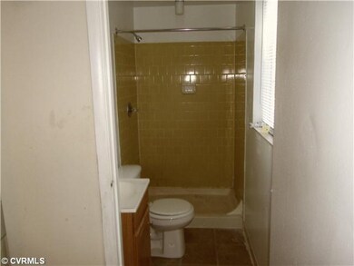 5443 Autumnleaf Dr, North Chesterfield, VA 23234 - photo 7