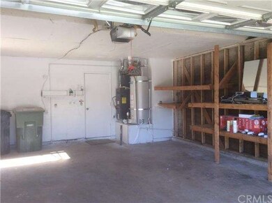 4928 Cambridge Ave, San Bernardino, CA 92407 - photo 4