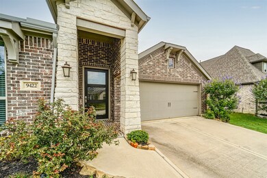 9422 Mont Ellie Ln, Tomball, TX 77375 - photo 3
