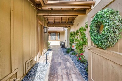 266 Running Springs Dr, Palm Desert, CA 92211 - photo 4