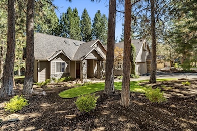 2777 NW Champion Cir, Bend, OR 97701 - photo 2