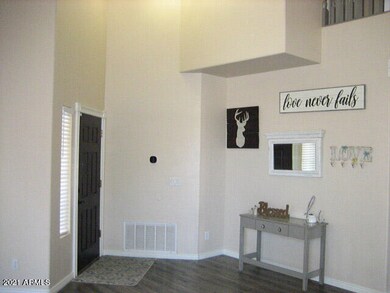 8360 S Stephanie Ln, Tempe, AZ 85284 - photo 5