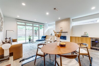 5825 Oram St, Dallas, TX 75206 - photo 7