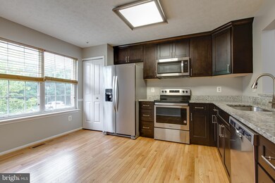 9326 Ridings Way, Laurel, MD 20723 - photo 5