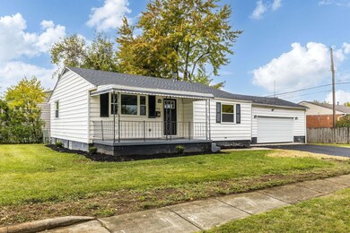 3-web-or-mls-2023-10-20 2815 Hillgate Rd