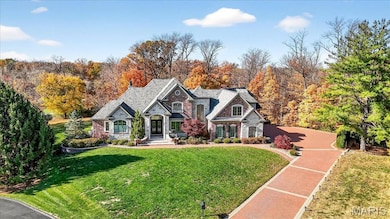 24 Muirfield Ln, Saint Louis, MO 63141 - photo 3