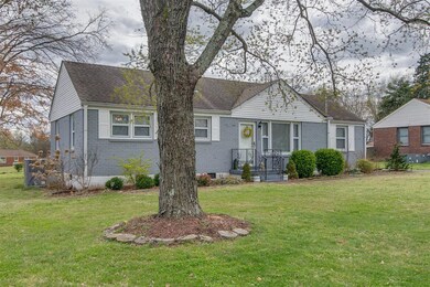 3300 Anes Station Rd, Lewisburg, TN 37091 - photo 2