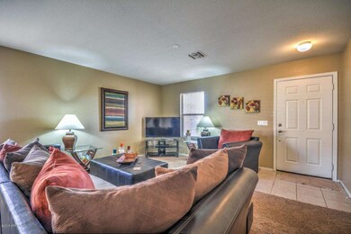 Living Room 3