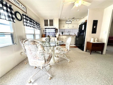 4550 Sawmill Dr E, Estero, FL 33928 - photo 6