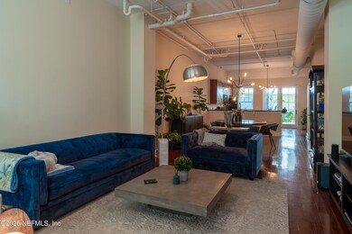 1661 Riverside Ave unit 104, Jacksonville, FL 32204 - photo 7