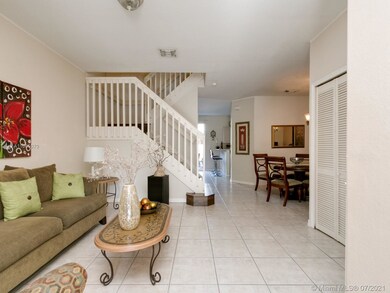 4354 NW 115th Ct unit 4354, Doral, FL 33178 - photo 6