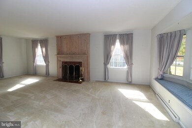 624 Halstead Rd, Wilmington, DE 19803 - photo 3