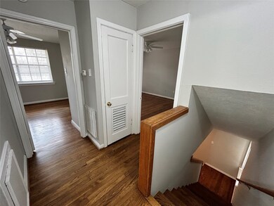 1820 Binz St unit 7, Houston, TX 77004 - photo 7