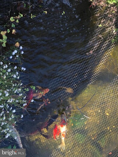 8608 Cory Dr, Bowie, MD 20720 - photo 3