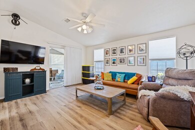 5402 E Mckellips Rd unit 257, Mesa, AZ 85215 - photo 6