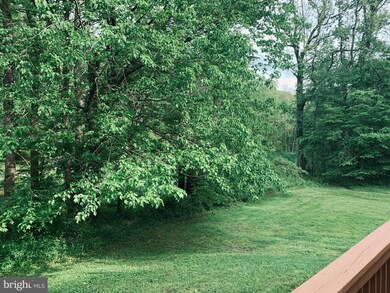 1124 Commanders Way S, Annapolis, MD 21409 - photo 2