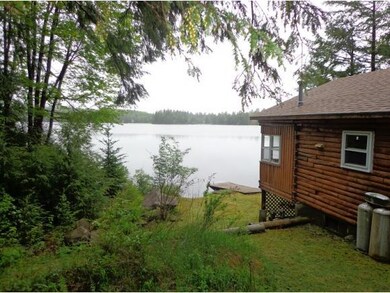 726 West unit Road, Whitefield, NH 03598 - photo 2