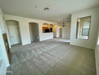 Great room 3