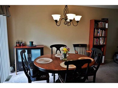 18 Pepin St unit C2, West Warwick, RI 02893 - photo 2