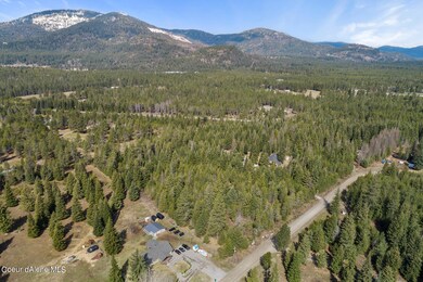 Aerial_FowlerRdLot-2