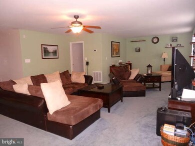 717 Blossom Tree Rd, Culpeper, VA 22701 - photo 6