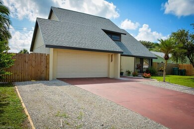 2600 44th St SW, Naples, FL 34116 - photo 4