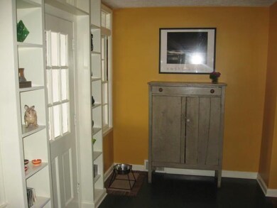 1200 Maple St, Franklin, IN 46131 - photo 5