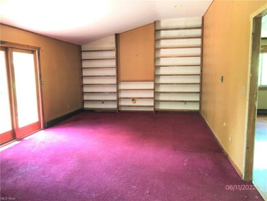 45998 Yeager Dr, East Liverpool, OH 43920 - photo 5