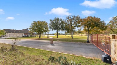 LT 167 Skyline Dr, Kingsland, TX 78639 - photo 5