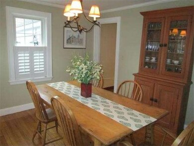 43 Lakeshore Dr, Westwood, MA 02090 - photo 3