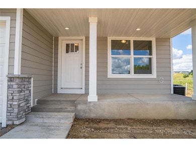 728 Mojo Trail, Hudson, WI 54016 - photo 3