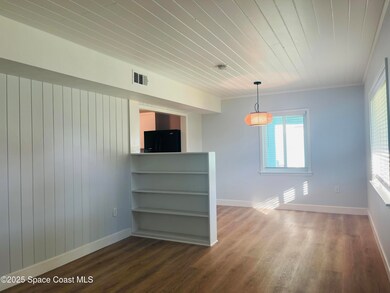 66 Tennessee Ave, Merritt Island, FL 32953 - photo 6