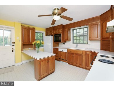 307 Longfield Rd, Glenside, PA 19038 - photo 5