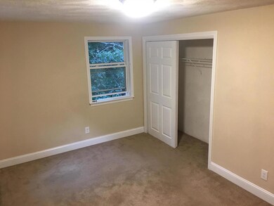 70 Cape Dr unit 4D, Mashpee, MA 02649 - photo 6