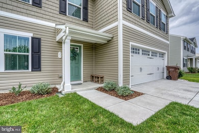 11 Saddle Bill Cir, Cambridge, MD 21613 - photo 3