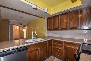 Kitchen2