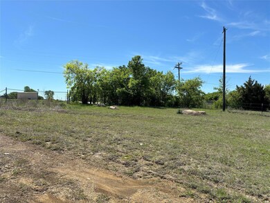 3301 N County Road 810, Alvarado, TX 76009 - photo 7