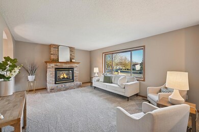 118 Crystal Ct, Montrose, MN 55363 - photo 6