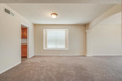 812 Paseo Amado Place, El Paso, TX 79928 - photo 4