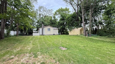 Back of Home