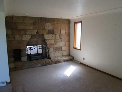 Family Room.