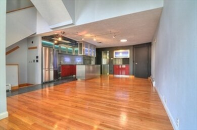 54 Mary St unit A, Quincy, MA 02169 - photo 4