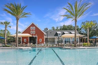 JAX_Granary Park_Amenities_14