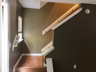 4812 Playschool Dr, Jacksonville, FL 32210 - photo 5