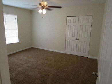 5415 Scott St unit 40, Houston, TX 77021 - photo 5