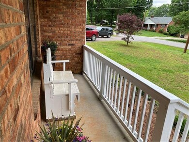 116 Robinhood Loop, Statesville, NC 28625 - photo 2