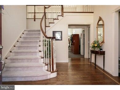 11 Eton Ln, Medford, NJ 08055 - photo 5