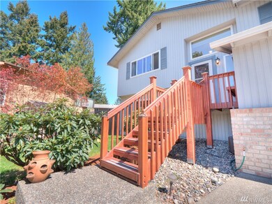 506 SW 326th St, Federal Way, WA 98023 - photo 4